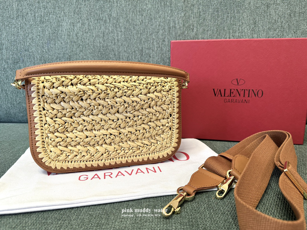 Valentino Bag