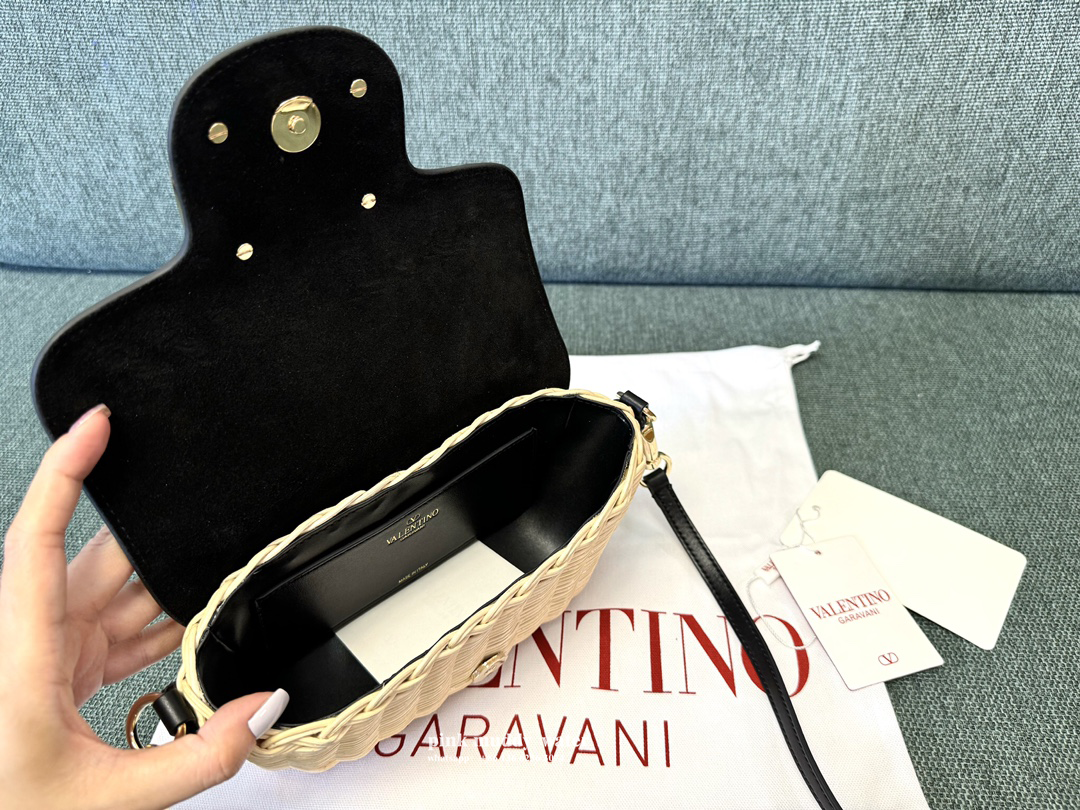 Valentino Bag