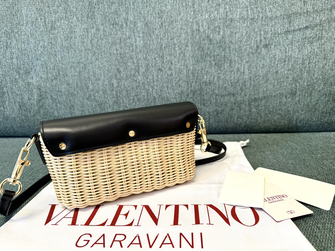 Valentino Bag