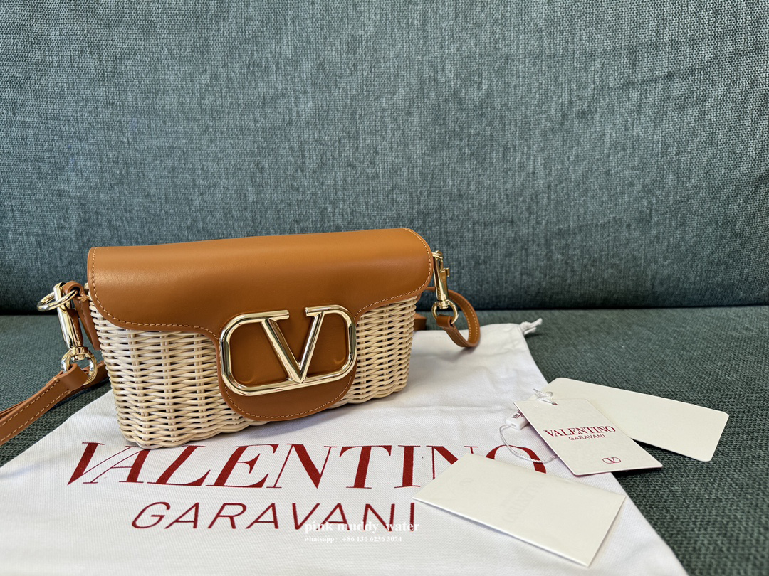 Valentino Bag