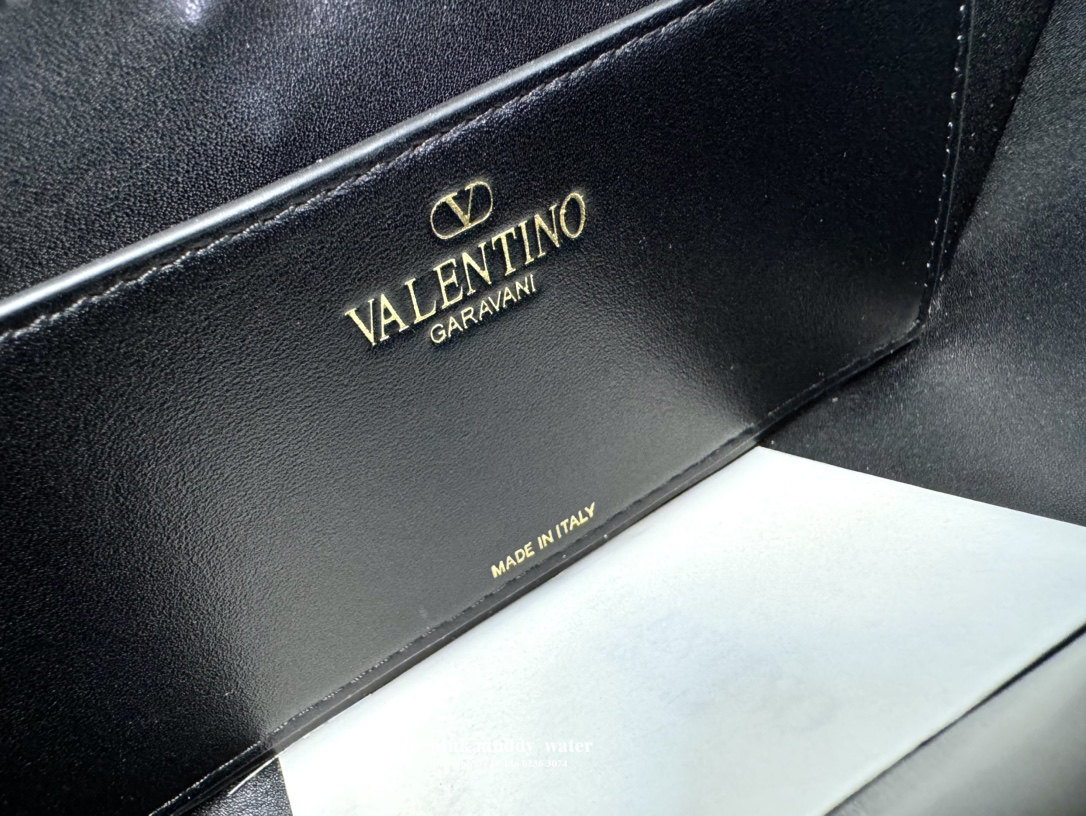 Valentino Bag