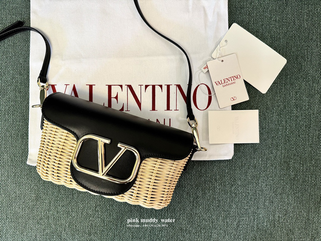 Valentino Bag