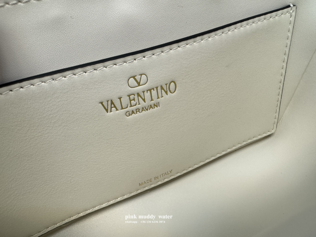 Valentino Bag