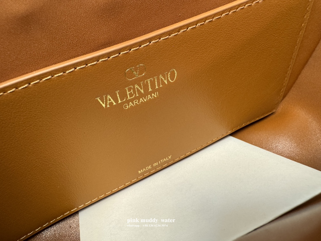 Valentino Bag