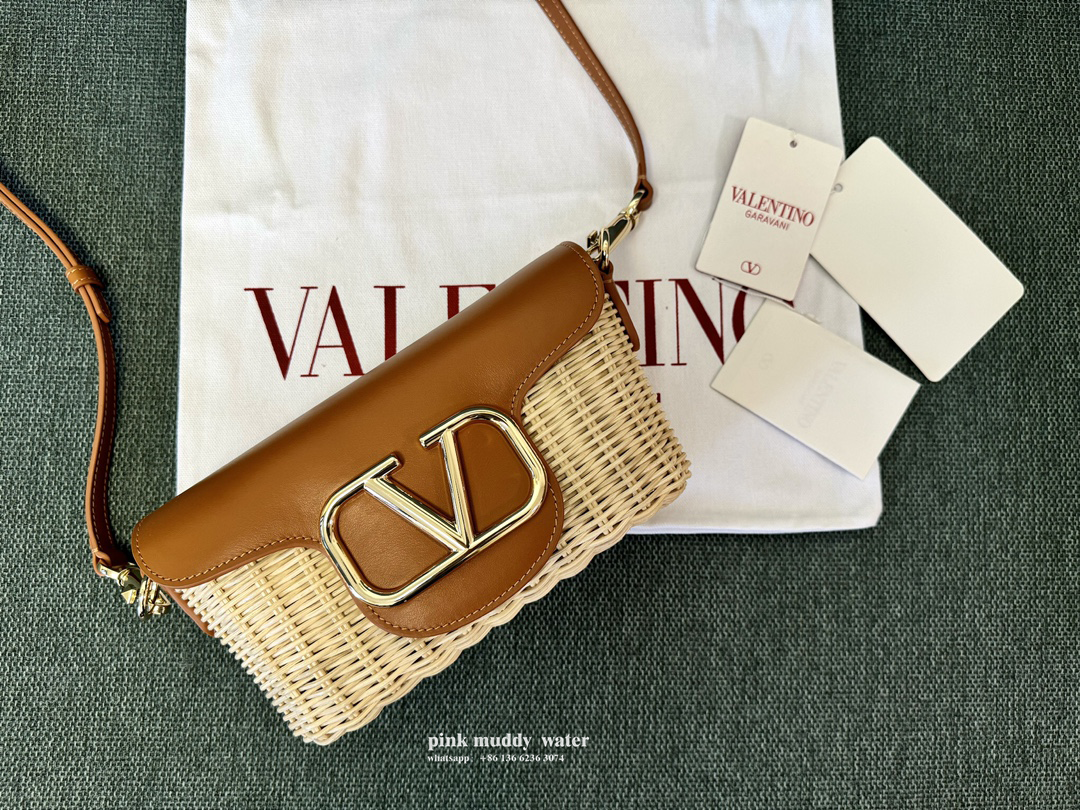 Valentino Bag