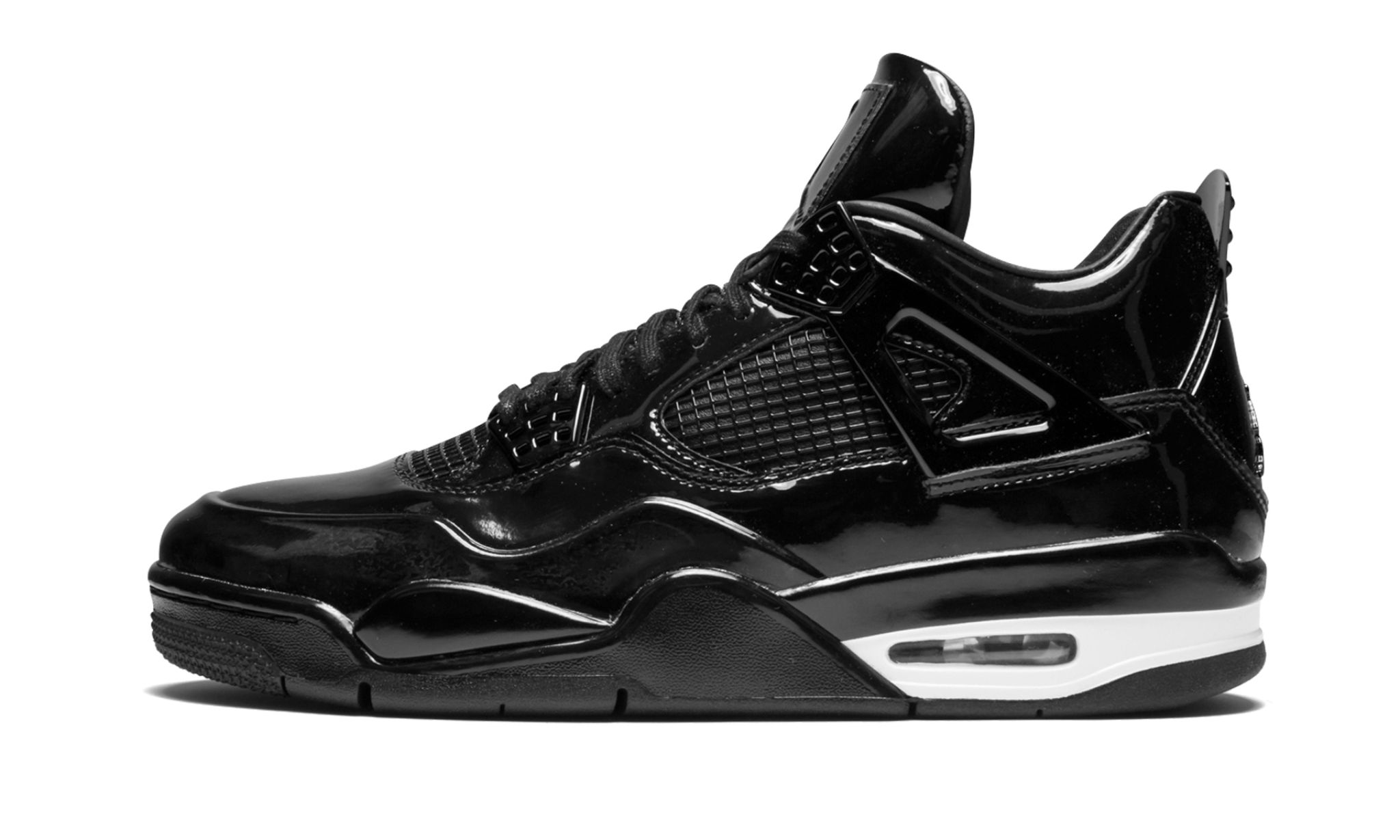 jordan 4 11lab4