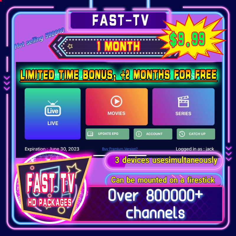 fast-iptv-hd-package-subscribe-for-1-year-and-get-2-mos-free-fast-tv