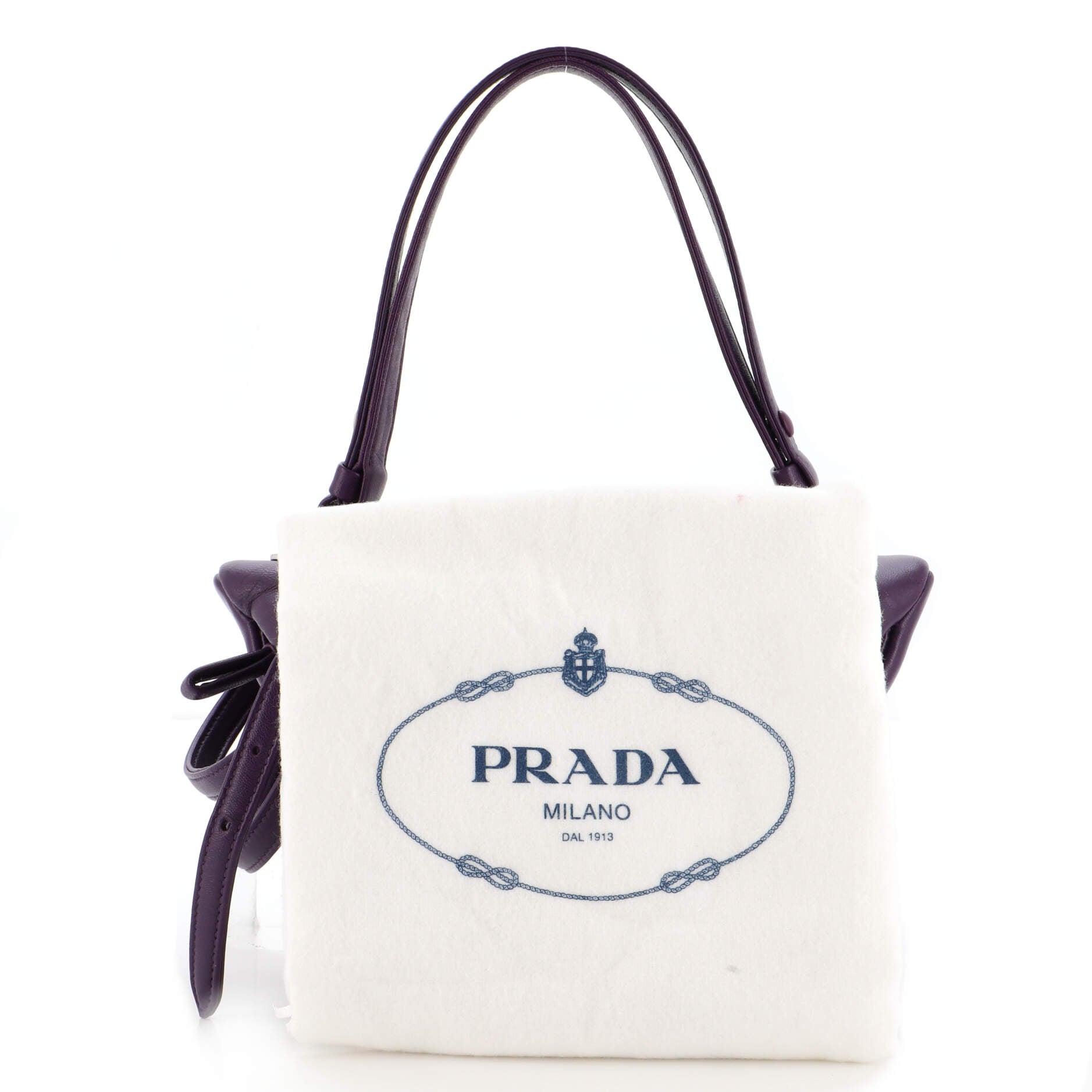Prada Triangle Logo Zip Crossbody Bag Terry Cloth Small at 1stDibs  prada  terry bag, prada triangle bag double, prada terry cloth bag