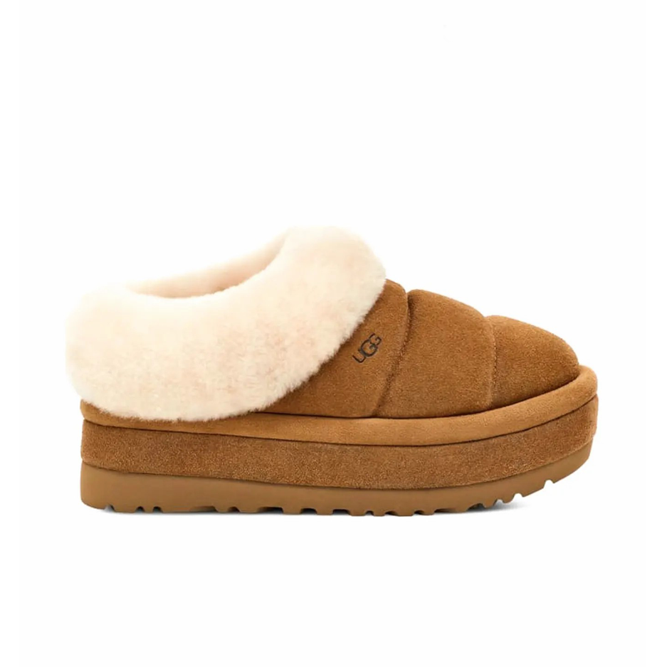 UGG Women's Tazzlita(Replica) UltraCollection