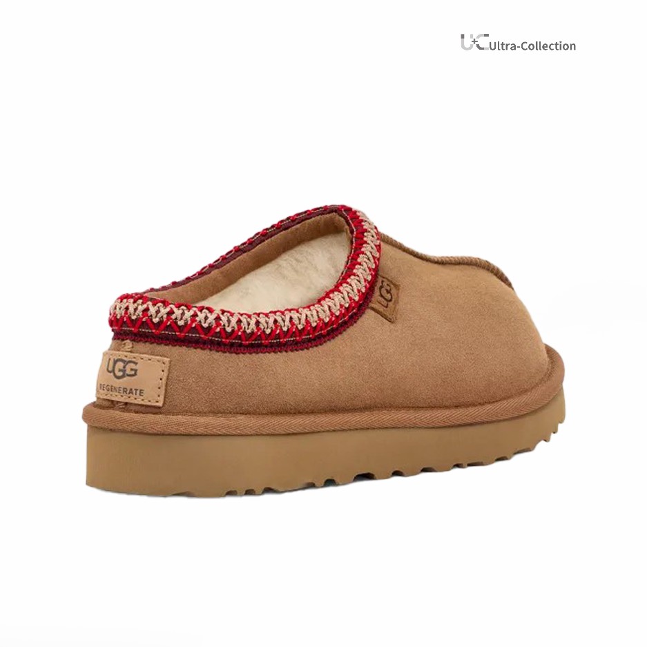 UGG Women's Tasman Regenerate(Replica) - Ultra-Collection