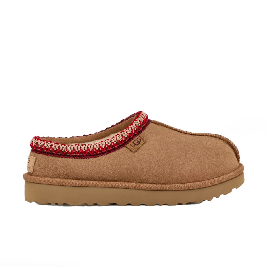 UGG Women's Tasman Regenerate(Replica) - Ultra-Collection