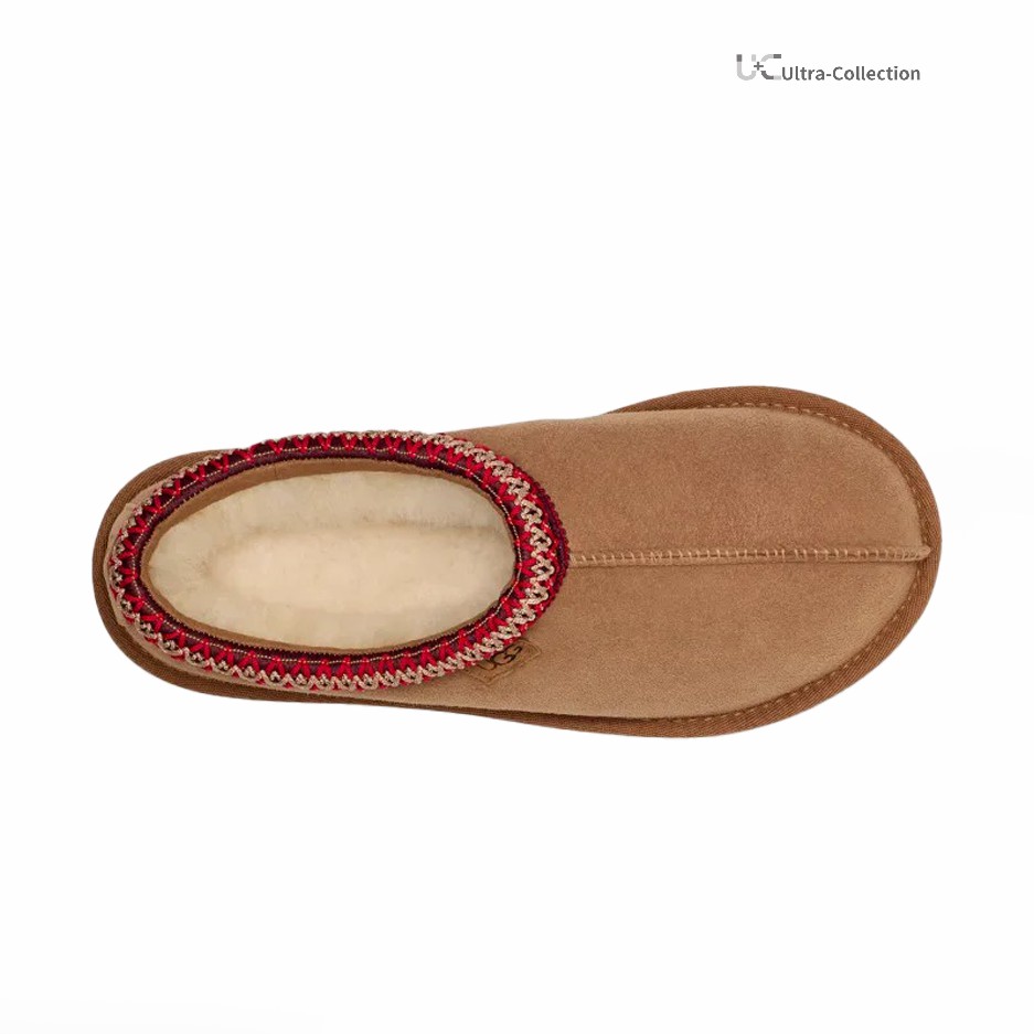 UGG Women's Tasman Regenerate(Replica) - Ultra-Collection