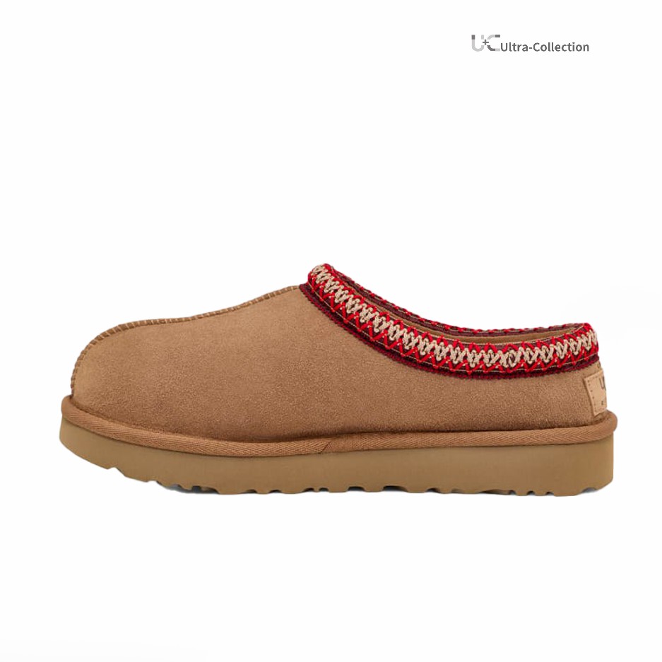 UGG Women's Tasman Regenerate(Replica) - Ultra-Collection