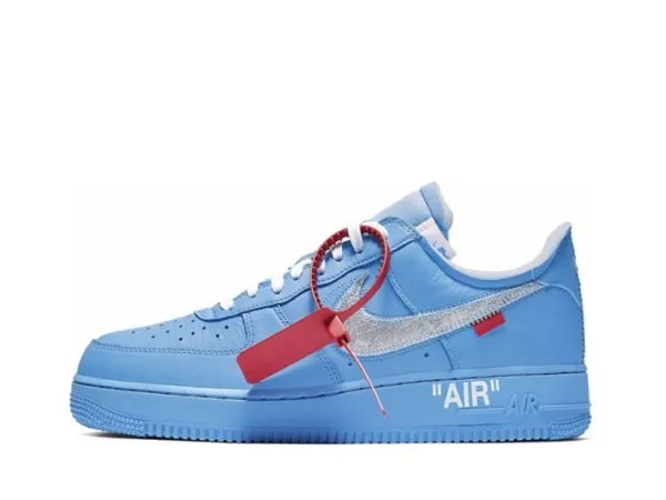 air force one lv8 sport