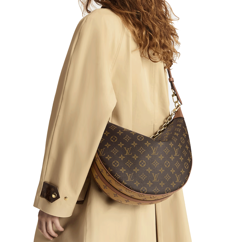 LV Loop Hobo(Replica) - Ultra-Collection