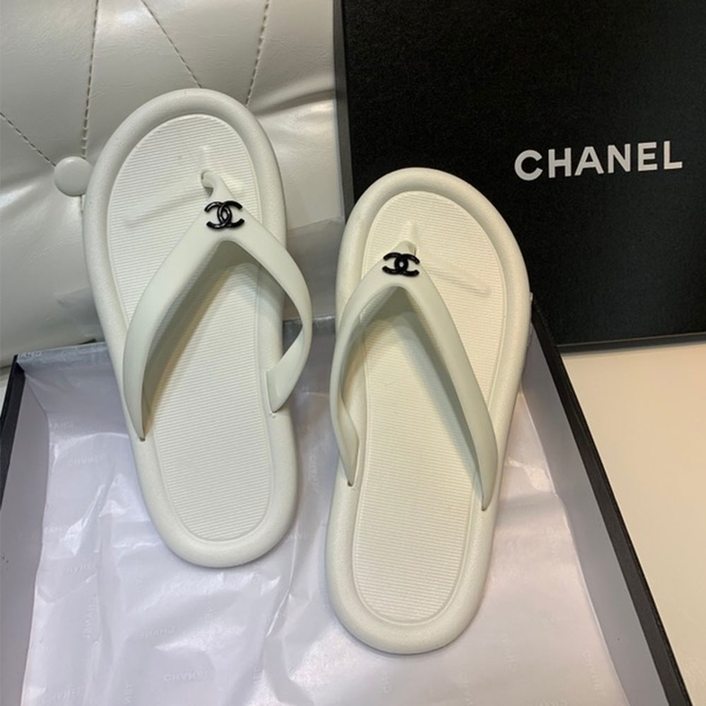 chanel-beach-flip-flops-slide-sandal-replica-ultra-collection