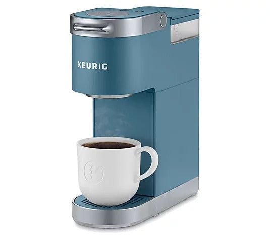 Keurig K Mini Plus Brewer