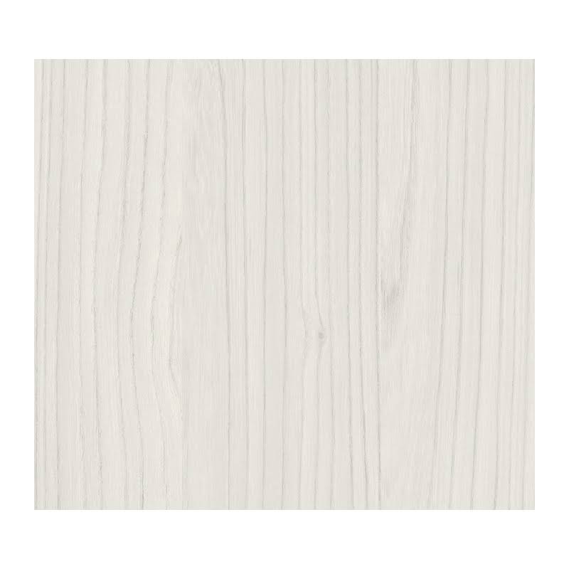 Inval Mini Refrigerator and Microwave Storage Washed Oak