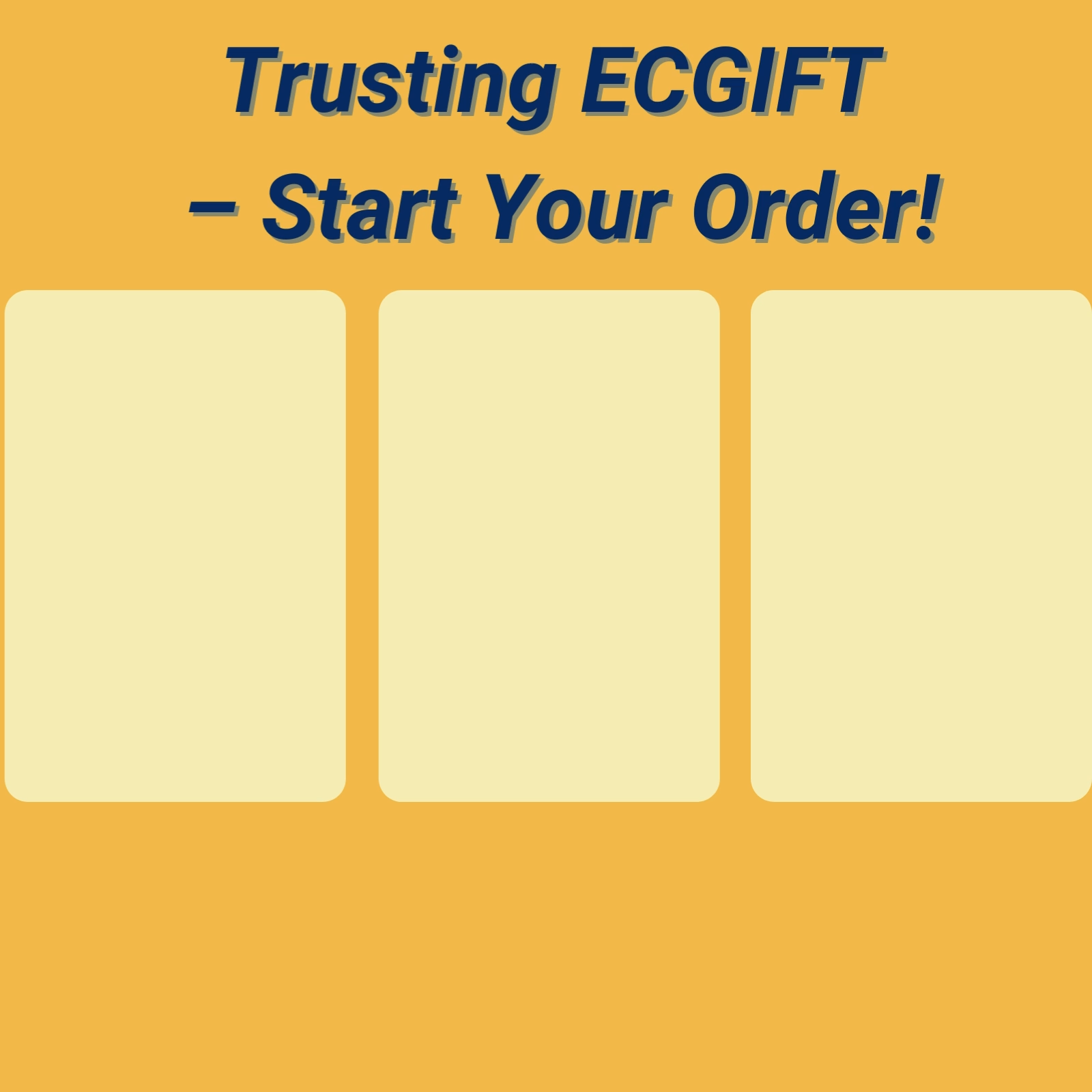 ECGIFT SW008 Custom Printed Wristbands | Multi-Color Logos & Text | 10pcs Min Order | Branding for Schools, Churches & Corporate Events