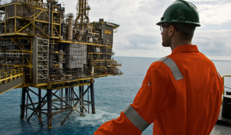 Committed to the future