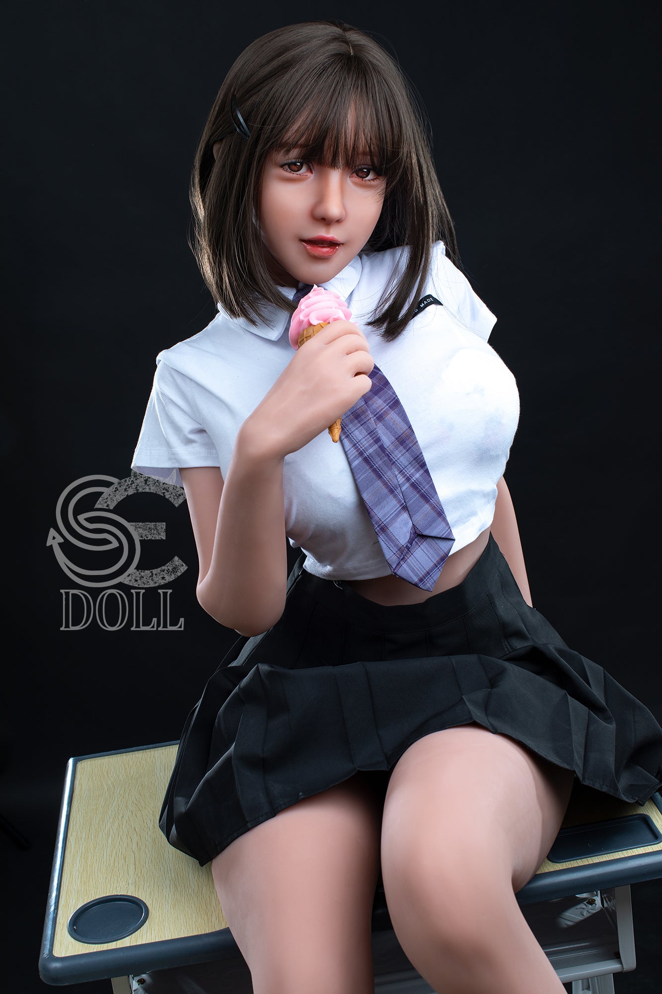 Akane Tpe Real Sex Doll Se Doll