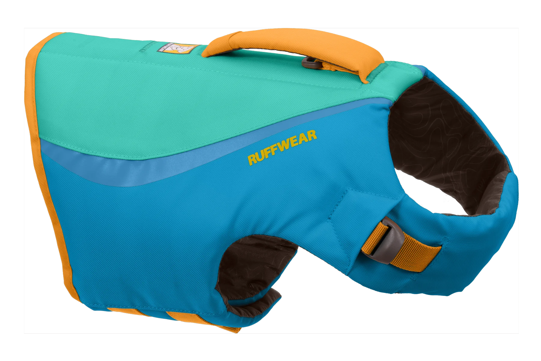 Float Coat™ Dog Life Jacket Best Store