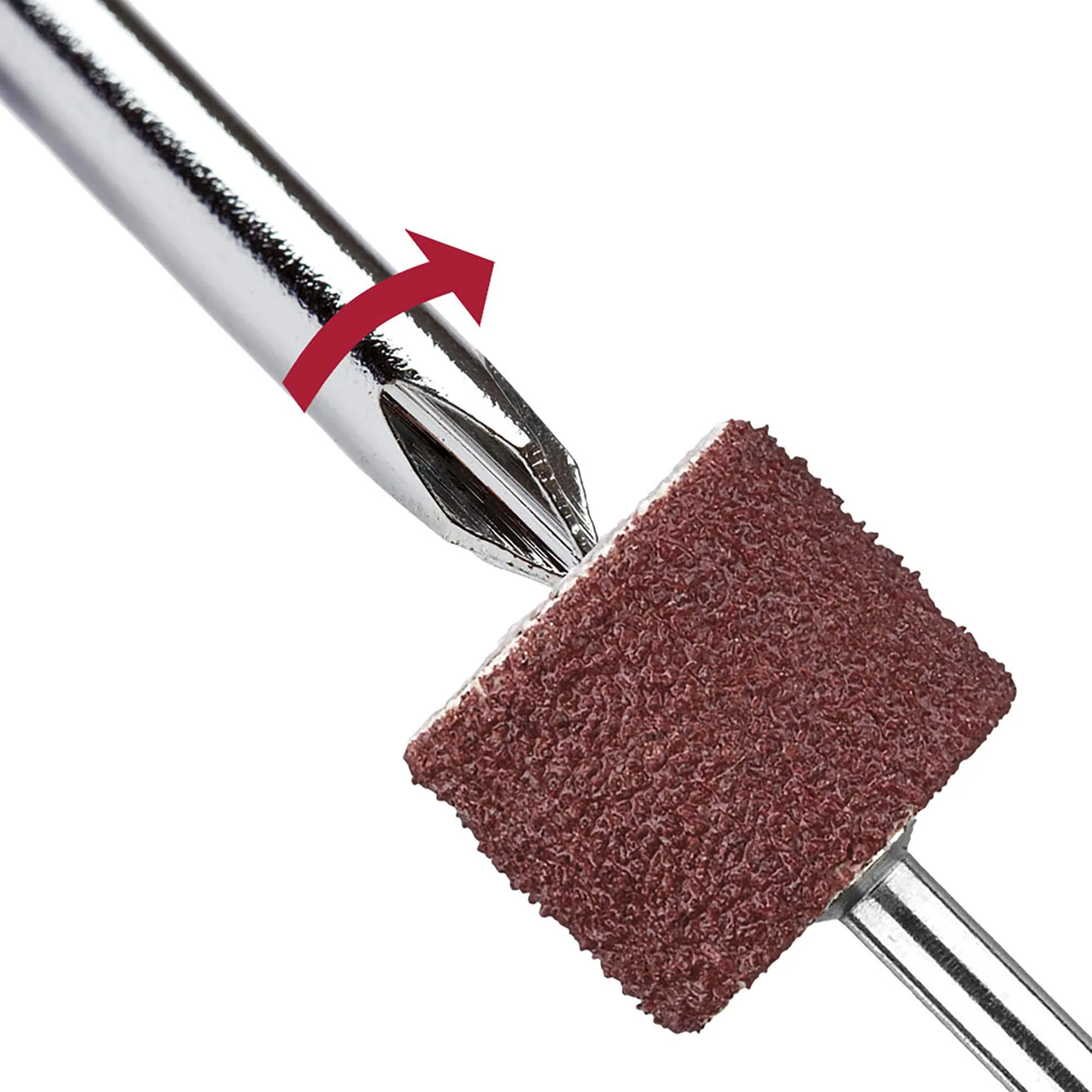 CONAIR PRO LED Cat and Dog Nail Grinder Best Store