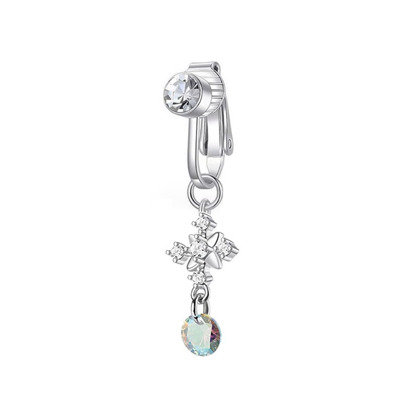chicks with belly rings