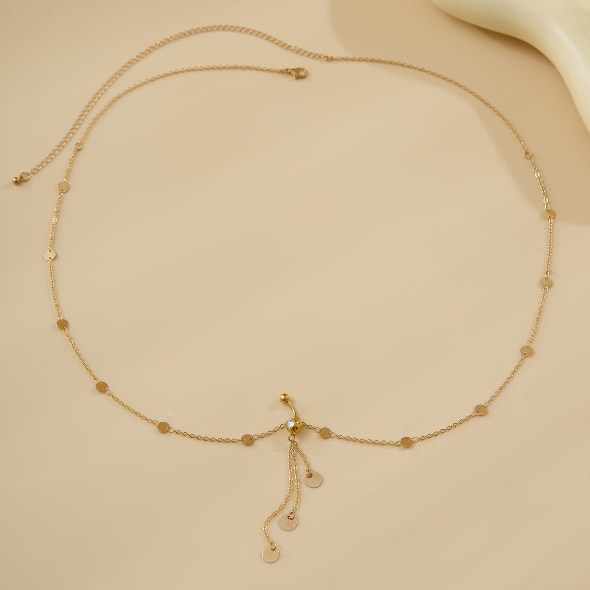 sexy belly button rings