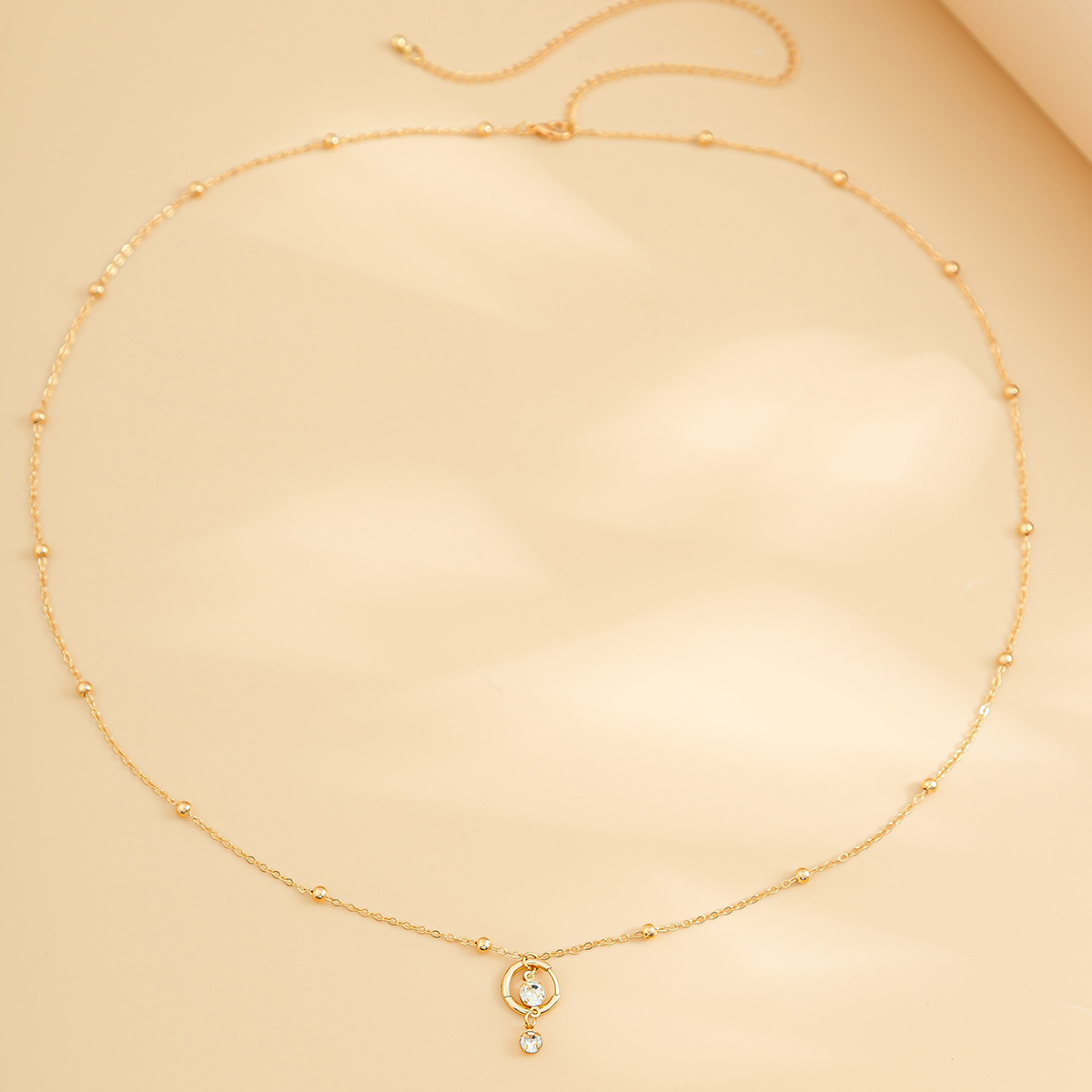 belly button piercing porn