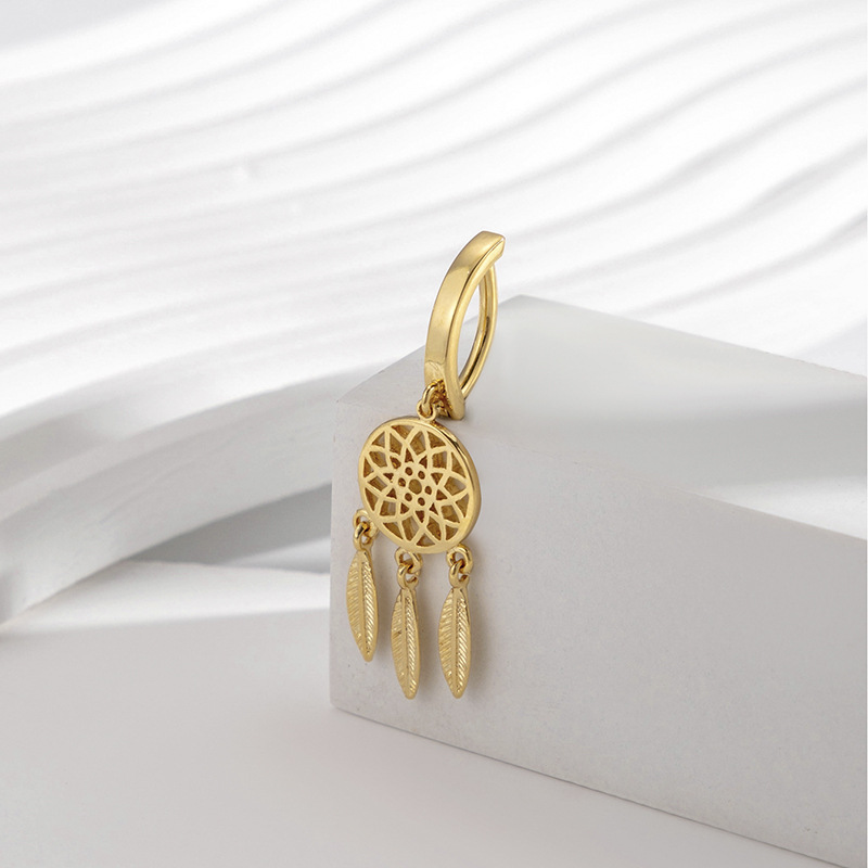 navel piercing jewelry