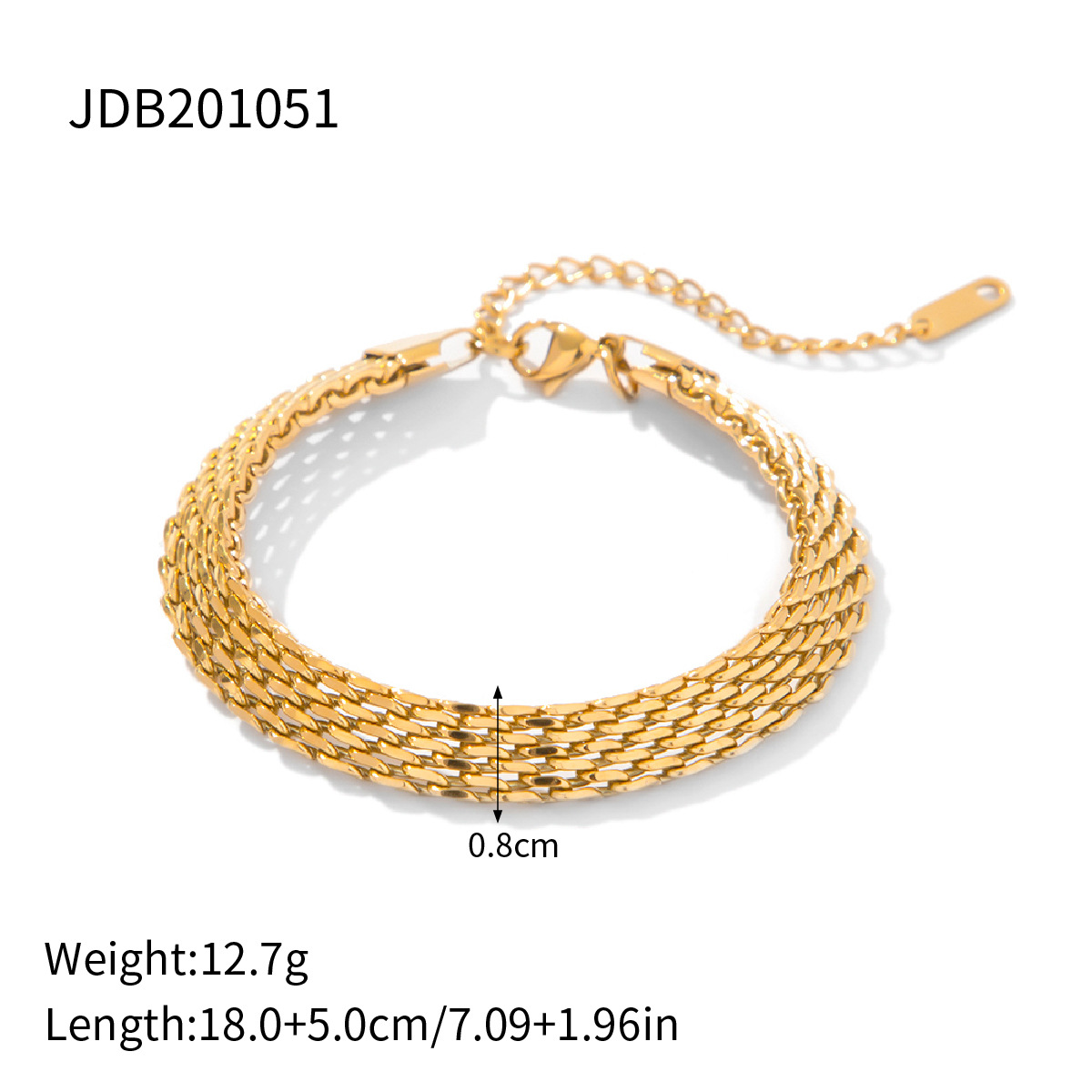 bangle bracelets