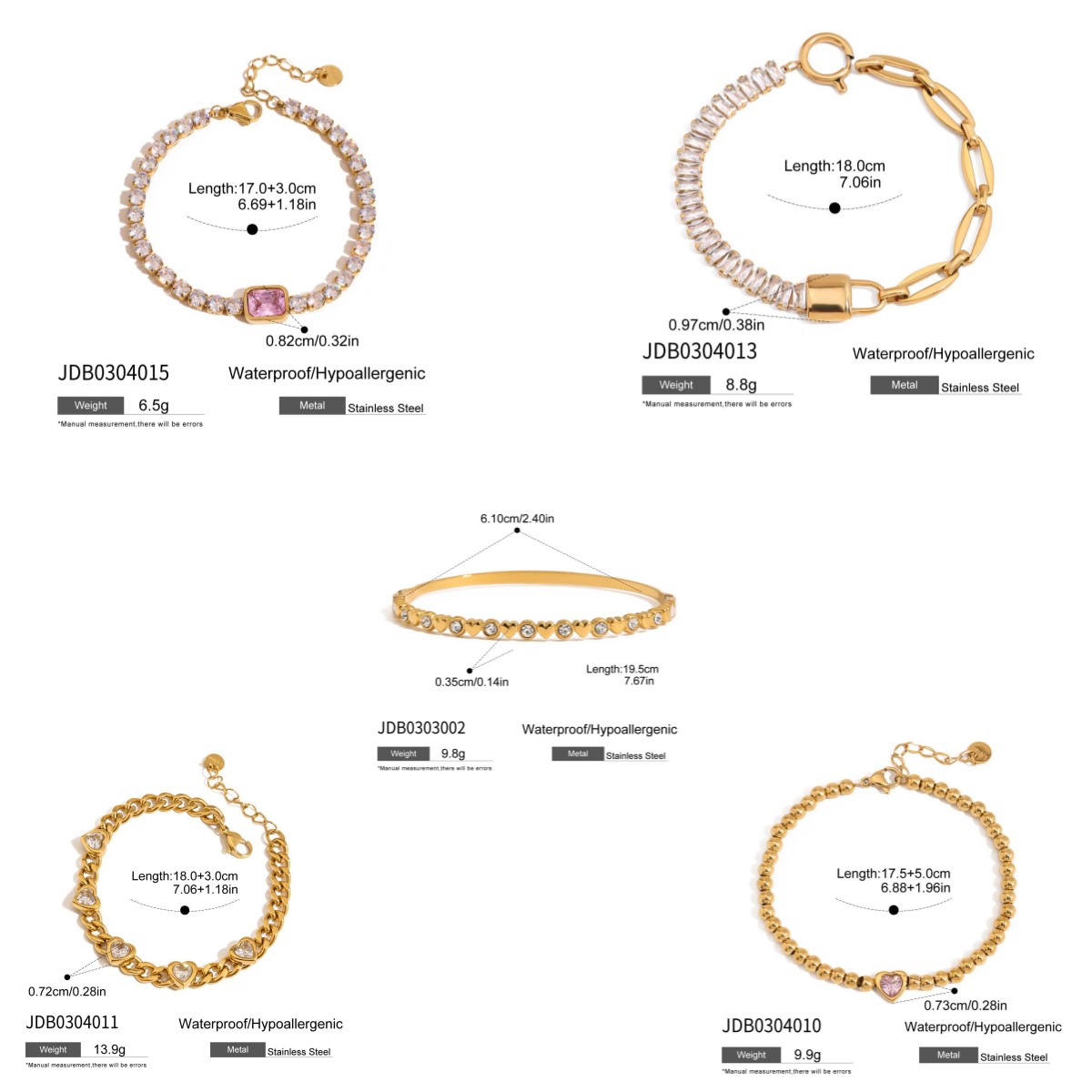 bracelet diamond bracelet