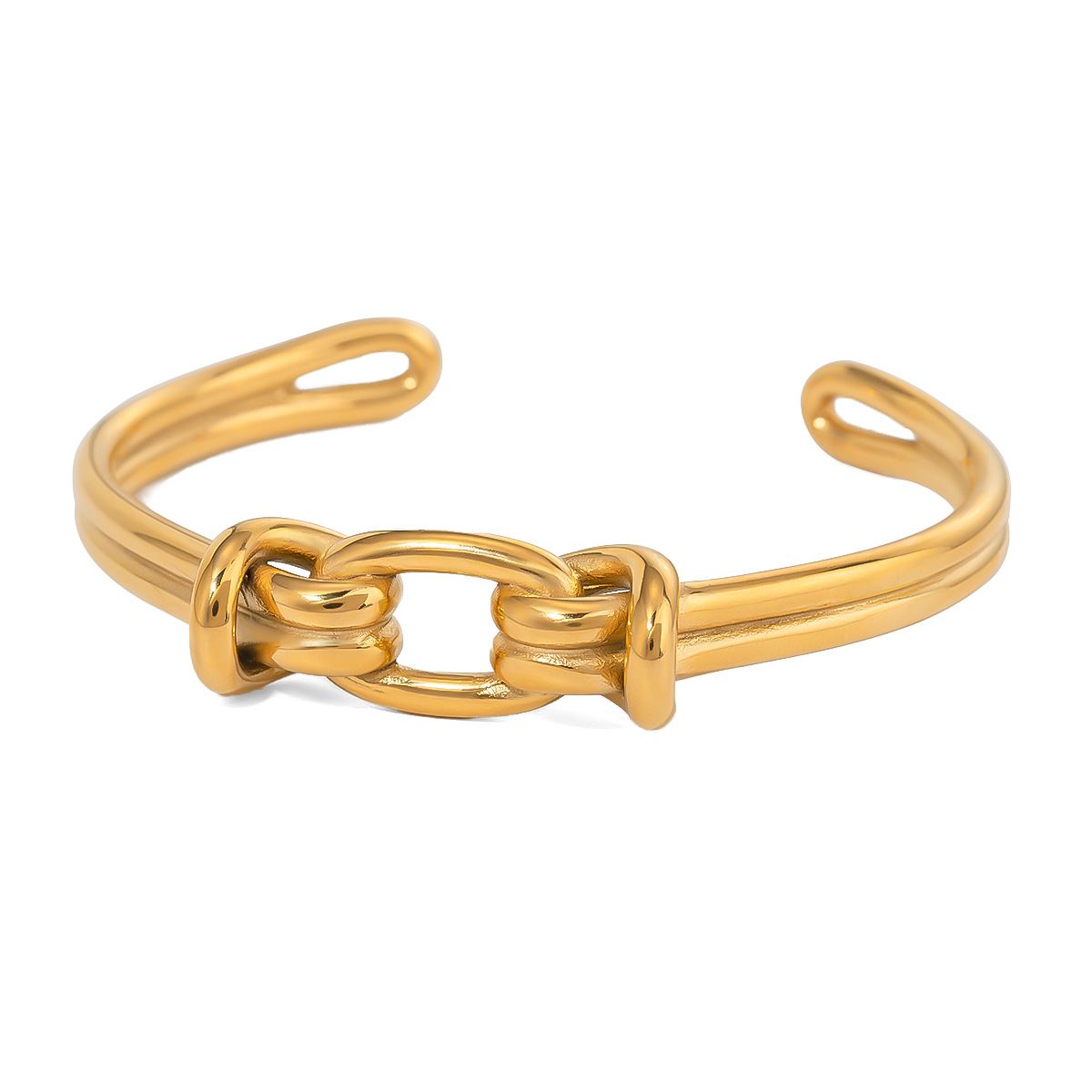 bangle bracelets