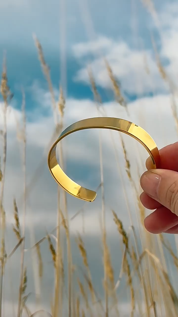 bangle bracelets