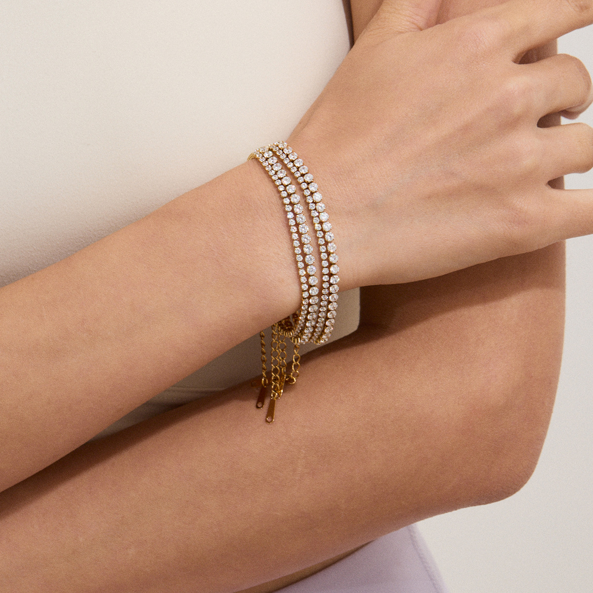 wedding jewelry bracelet