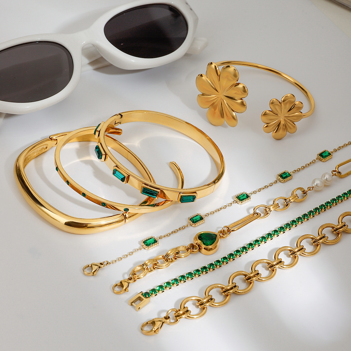 bracelets for women