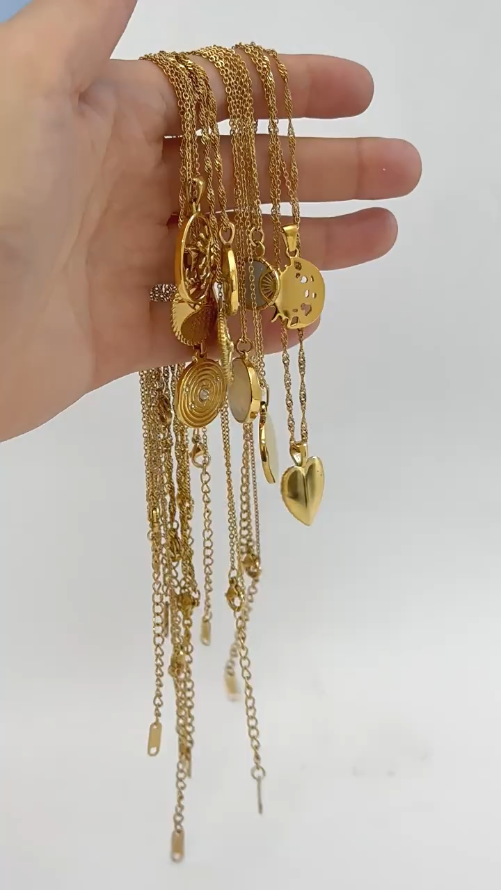 bracelets for women