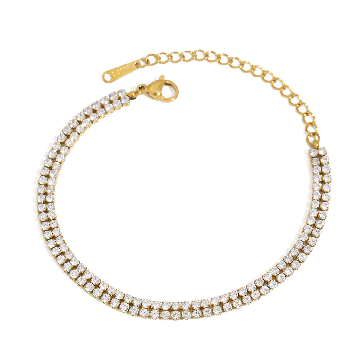 wedding jewelry bracelet