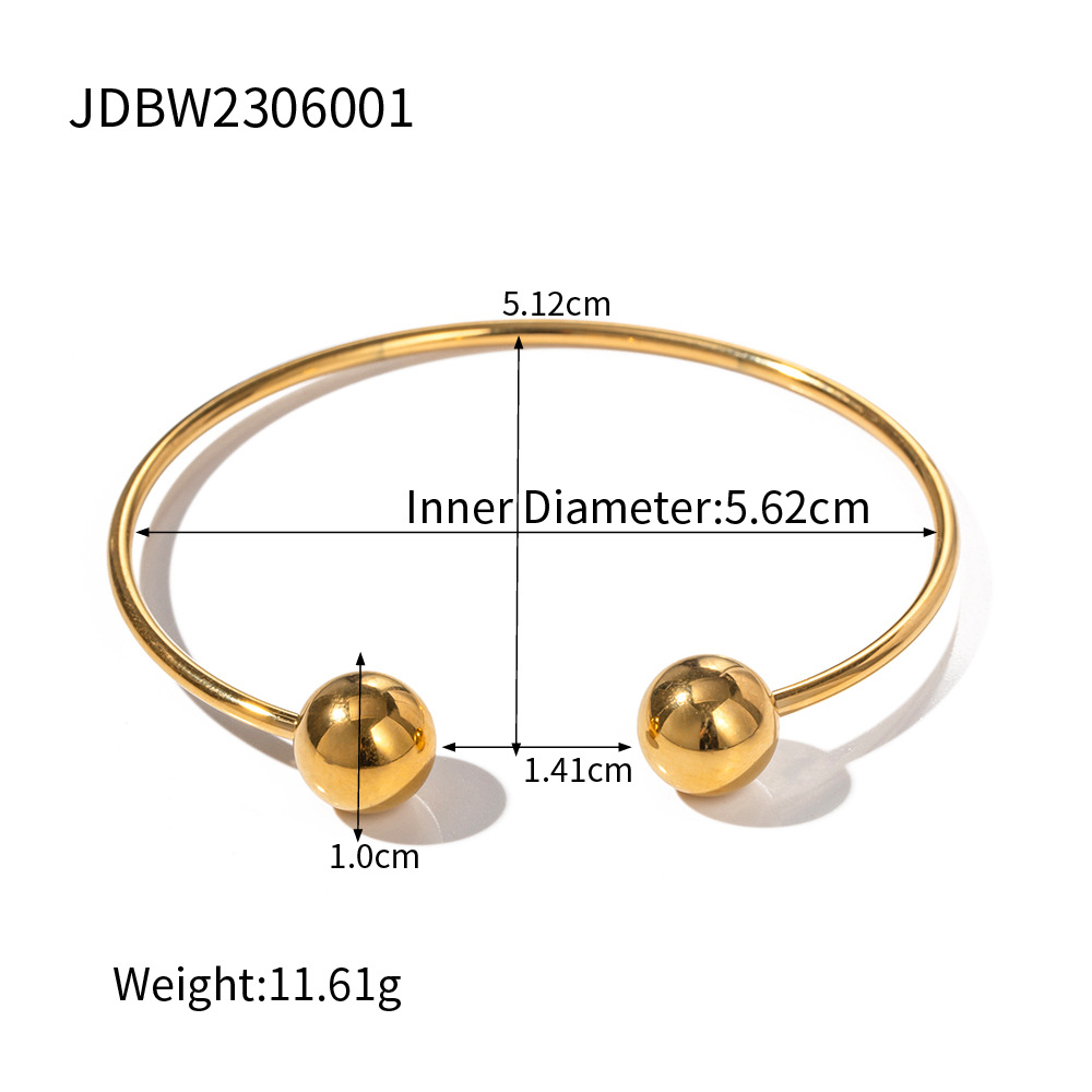 gold bracelets for women