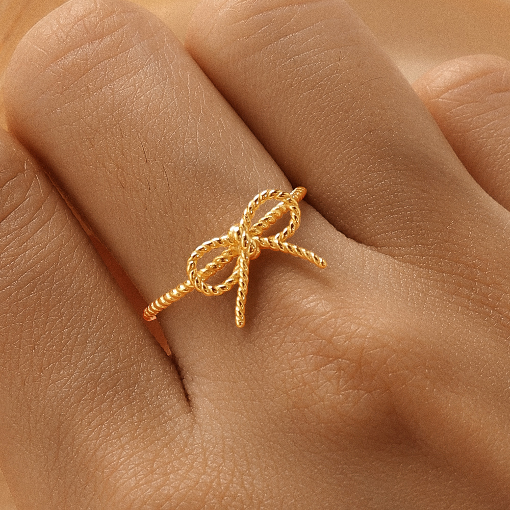flower ring engagement