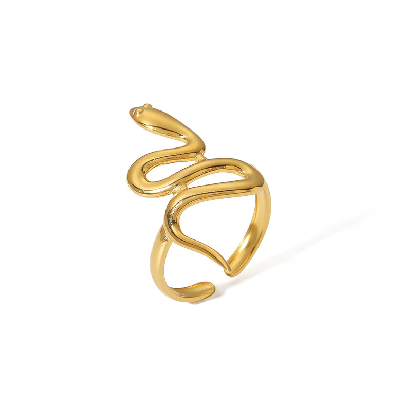 rings jewelry fashion​