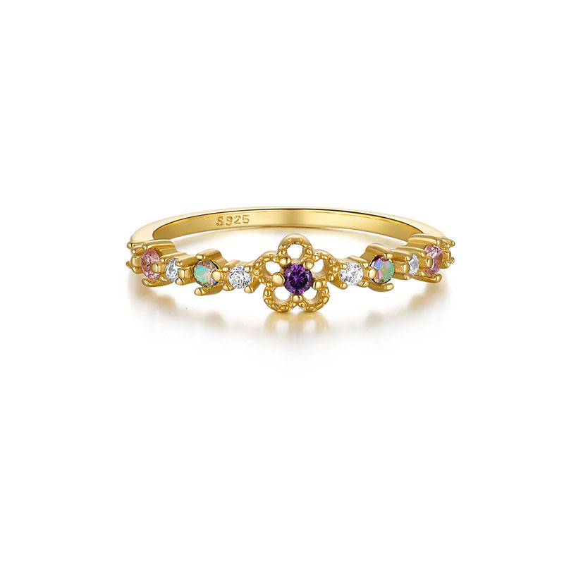 diamond rings for women