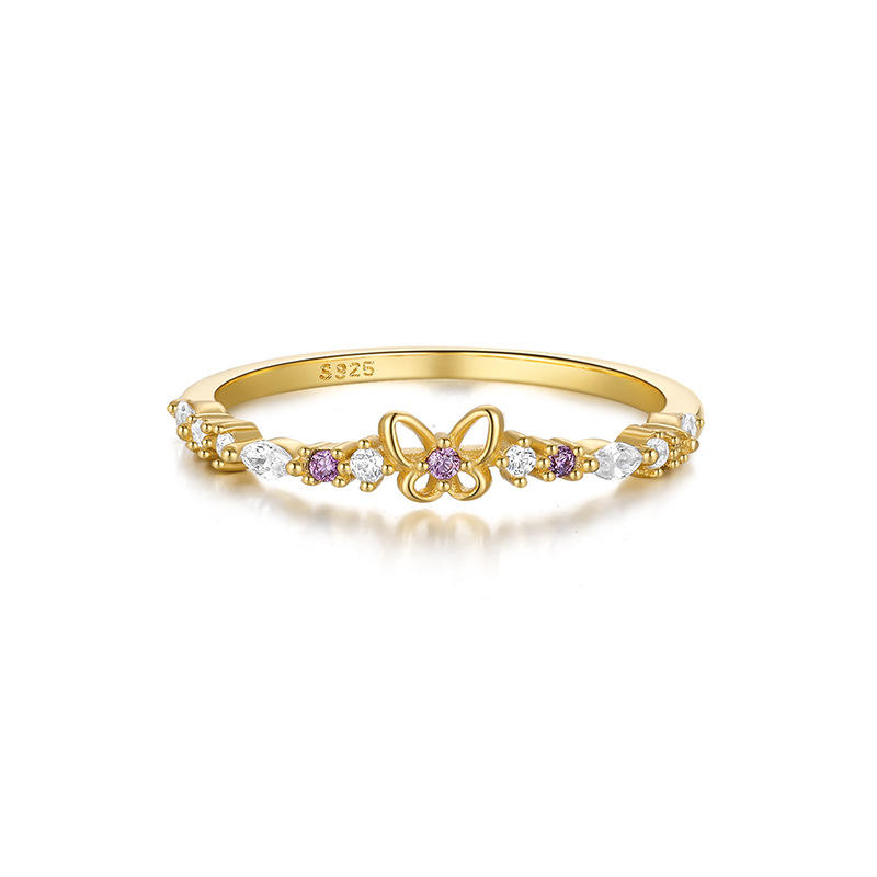 diamond rings for women