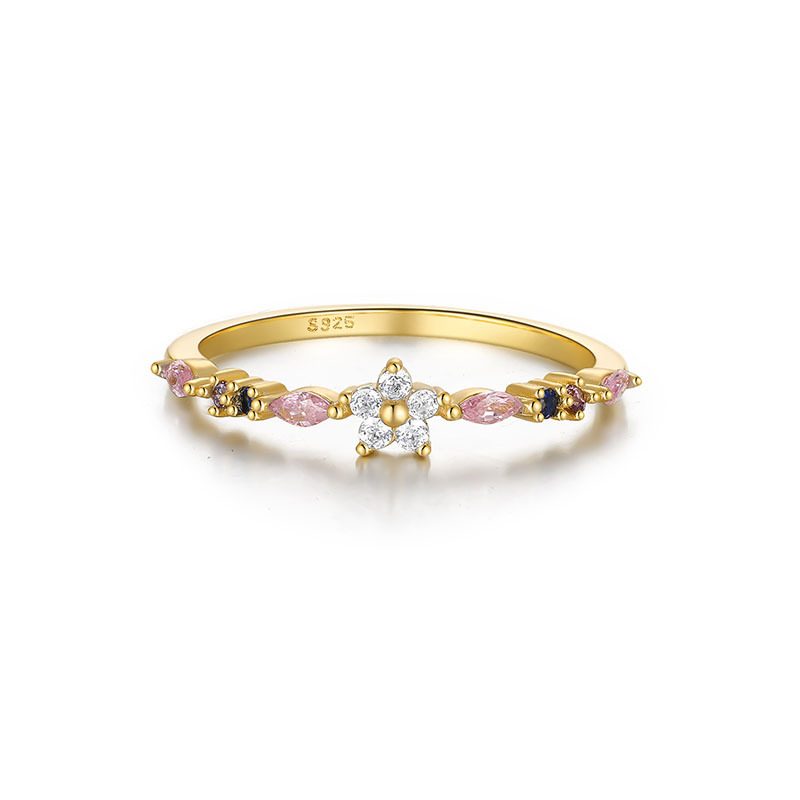 diamond rings for women