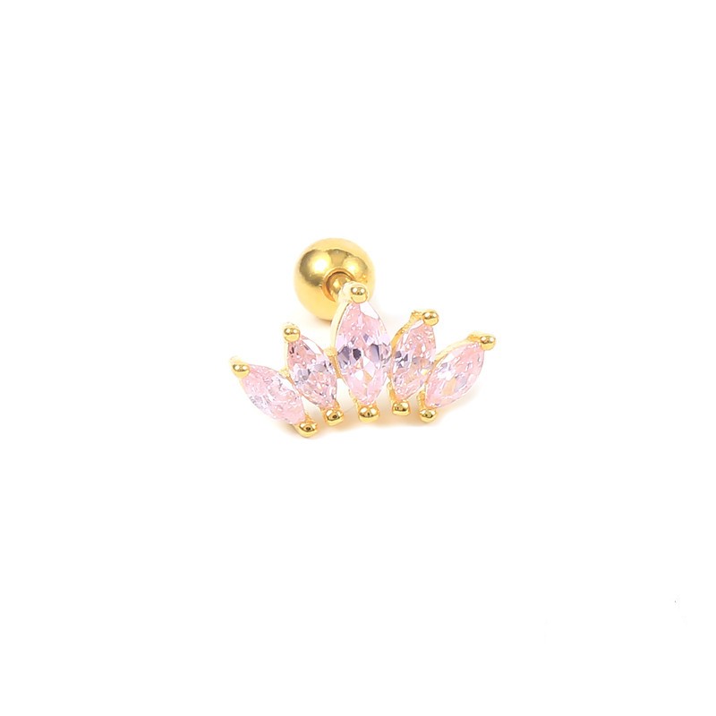 stud earrings for women