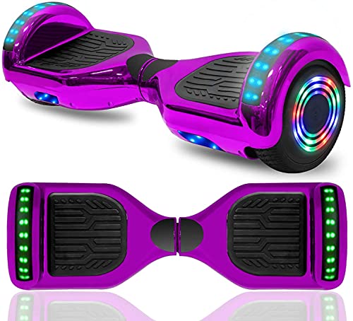 Cho hoverboard best sale