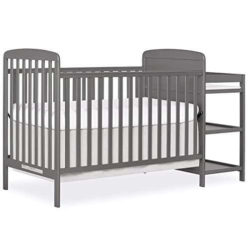 Bassinet changing 2025 table combo