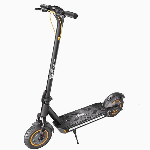 Hiboy S2 Pro Electric Scooter For Commuting