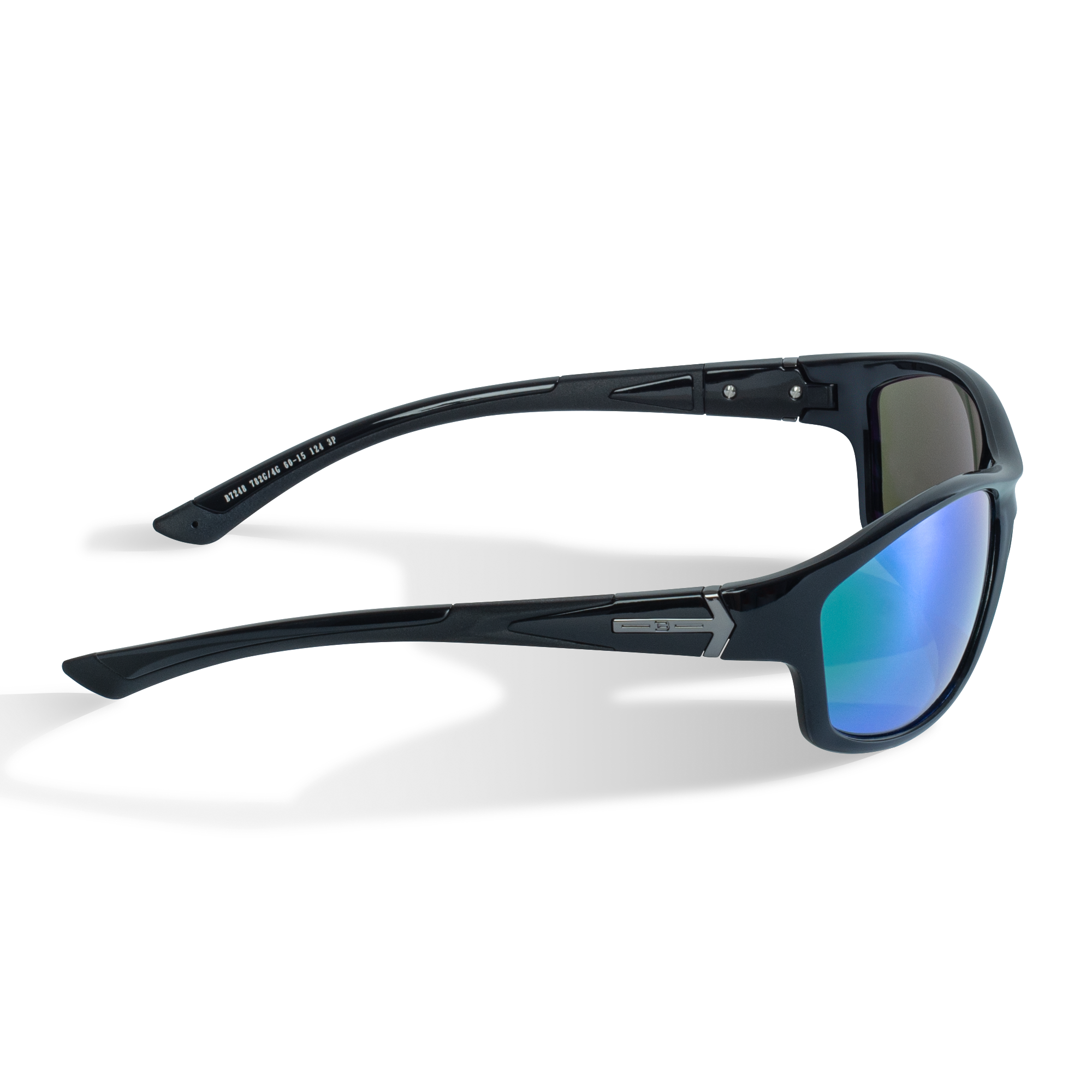 BNUS B7248-782G-4G 3P ITALY